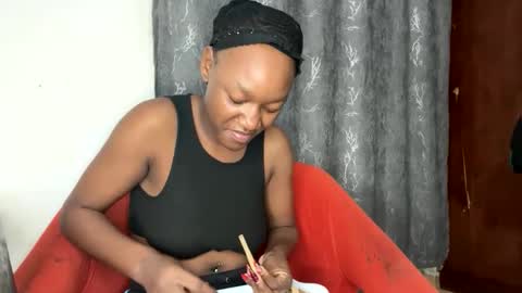 Taliee online show from March 22, 2026, 2:48 am