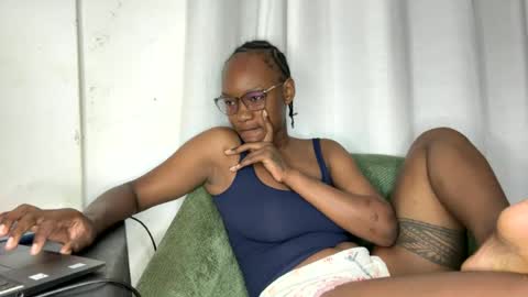 Taliee online show from July 1, 2026, 3:30 am