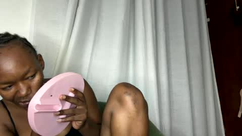 Taliee online show from July 8, 2026, 12:48 am