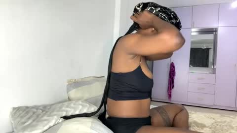 Taliee online show from July 24, 2026, 6:39 pm