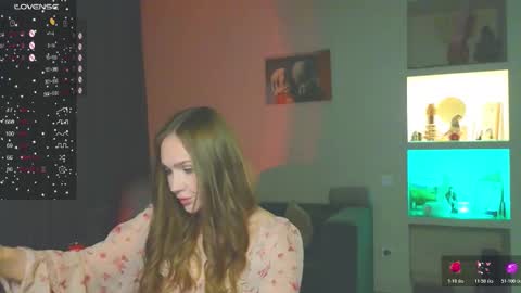 lucy online show from February 5, 2026, 3:38 pm