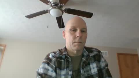 craven5 online show from January 15, 2025, 2:46 pm