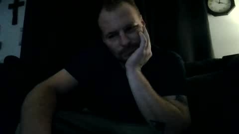 cravingay4pay online show from January 17, 2025, 6:15 am