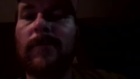 cravingay4pay online show from February 20, 2025, 7:23 am