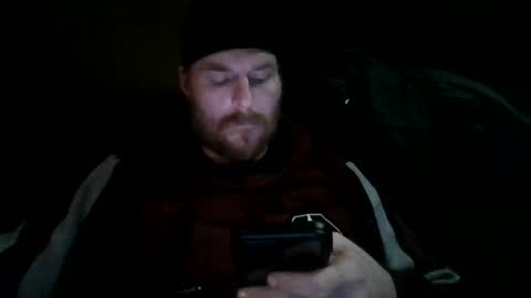 cravingay4pay online show from March 1, 2025, 7:08 am