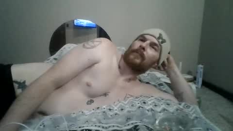 cravingay4pay online show from March 8, 2025, 7:27 am