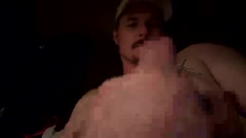 cravingay4pay online show from March 9, 2025, 8:40 am