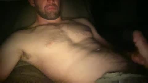 cravings843421 online show from March 30, 2026, 4:35 am