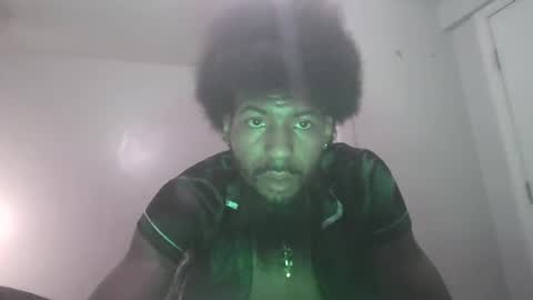 Snapshot of craze320084 chatting on January 24, 2025, 3:34 pm craze320084 online show from January 24, 2025, 3:34 pm