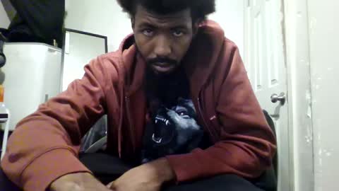 Snapshot of craze320084 chatting on September 8, 2025, 7:24 pm craze320084 online show from September 8, 2025, 7:24 pm