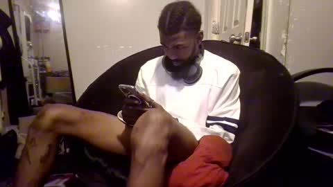 Snapshot of craze320084 chatting on September 11, 2025, 9:48 pm craze320084 online show from September 11, 2025, 9:48 pm