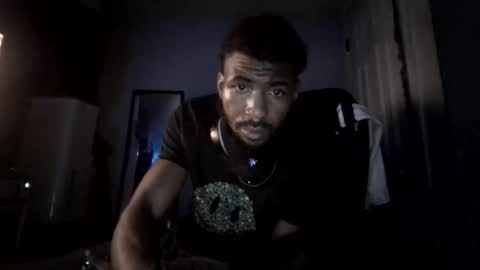 Snapshot of craze320084 chatting on September 12, 2025, 11:59 pm craze320084 online show from September 12, 2025, 11:59 pm