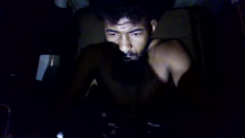 Snapshot of craze320084 chatting on September 14, 2025, 3:55 pm craze320084 online show from September 14, 2025, 3:55 pm