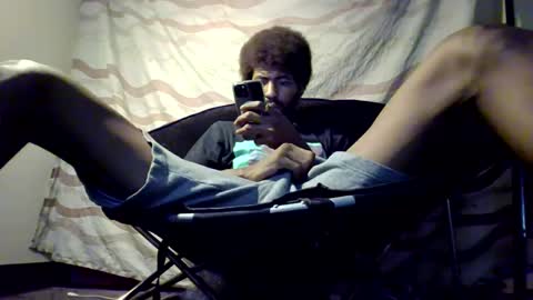 Snapshot of craze320084 chatting on September 22, 2025, 4:20 pm craze320084 online show from September 22, 2025, 4:20 pm