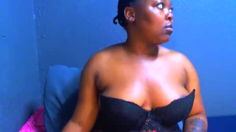 crazeass online show from June 5, 2026, 4:45 pm