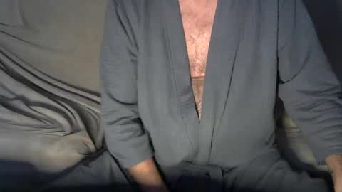 crazy4vegas online show from December 5, 2024, 9:17 am