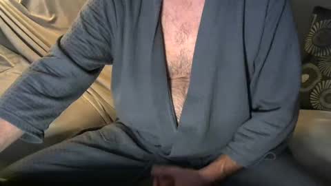 crazy4vegas online show from December 9, 2024, 3:50 am