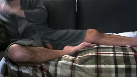 crazy4vegas online show from February 27, 2025, 8:50 am