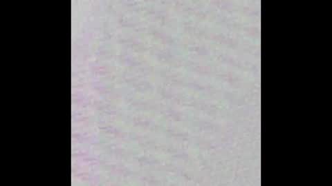 Crazy online show from March 31, 2026, 8:26 am