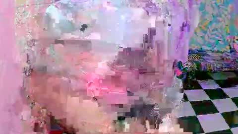 crazy_4u69 online show from April 26, 2026, 4:21 am