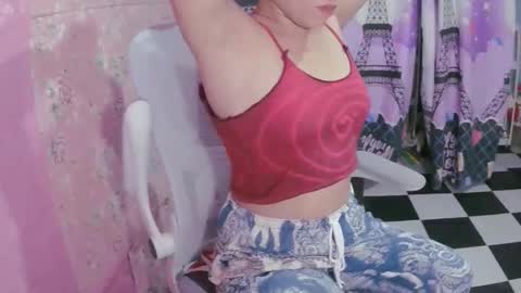 Snapshot of crazy_4u69 chatting on May 7, 2026, 3:56 am crazy_4u69 online show from May 7, 2026, 3:56 am