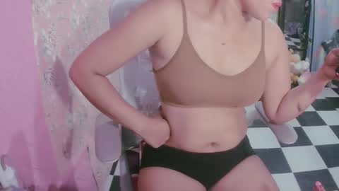 Snapshot of crazy_4u69 chatting on May 16, 2026, 10:58 am crazy_4u69 online show from May 16, 2026, 10:58 am