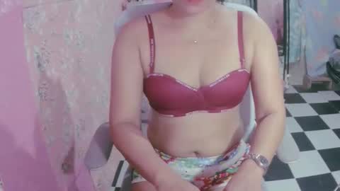 Snapshot of crazy_4u69 chatting on May 24, 2026, 8:30 am crazy_4u69 online show from May 24, 2026, 8:30 am