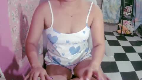 Snapshot of crazy_4u69 chatting on May 30, 2026, 3:42 pm crazy_4u69 online show from May 30, 2026, 3:42 pm