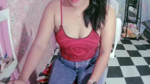 Snapshot of crazy_4u69 chatting on June 1, 2026, 4:47 am crazy_4u69 online show from June 1, 2026, 4:47 am
