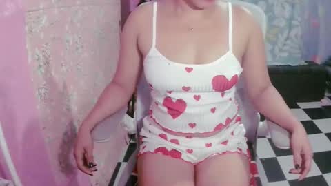 Snapshot of crazy_4u69 chatting on June 10, 2026, 9:52 am crazy_4u69 online show from June 10, 2026, 9:52 am