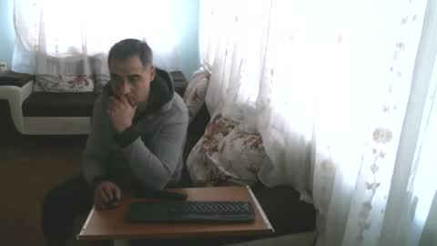 crazy____boy09 online show from December 18, 2025, 11:49 am