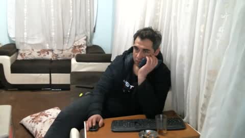 crazy____boy09 online show from March 4, 2026, 11:11 pm