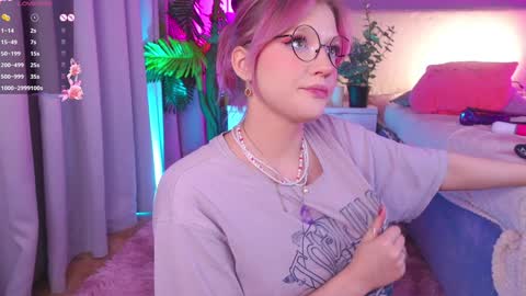 Sonya online show from December 5, 2024, 2:31 am