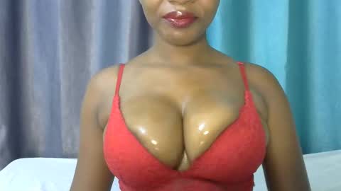 Angela online show from June 3, 2026, 6:27 am