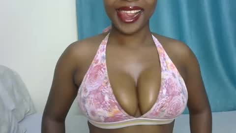 Angela online show from June 6, 2026, 2:49 am