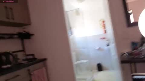 Stacy 2pm to 6pm mon-fri 3 CAT online show from November 24, 2025, 11:54 am