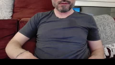 Snapshot of crazy_lion_king chatting on April 19, 2026, 9:50 pm crazy_lion_king online show from April 19, 2026, 9:50 pm