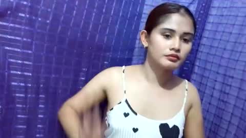 Snapshot of crazy_portiax chatting on May 6, 2026, 9:58 am Portia Scott online show from May 6, 2026, 9:58 am