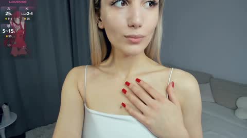 Emma online show from January 20, 2025, 1:50 am