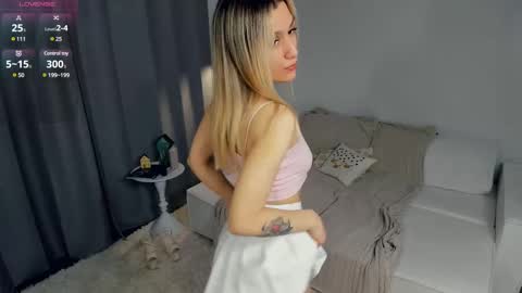 Emma online show from February 22, 2025, 2:50 am