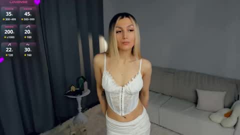 Emma online show from February 23, 2025, 2:18 am