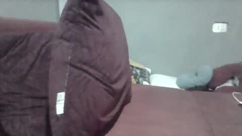 crazy_sex1995 online show from June 27, 2026, 5:29 pm