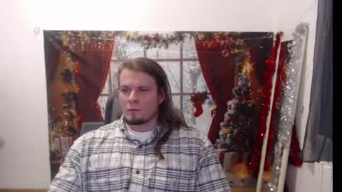 crazyangel8 online show from January 2, 2025, 10:44 pm