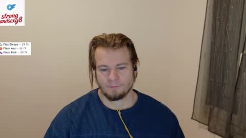 crazyangel8 online show from February 3, 2026, 4:56 pm