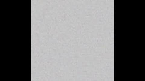 crazyangel8 online show from February 8, 2026, 5:49 pm