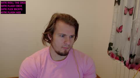 crazyangel8 online show from March 2, 2026, 2:47 am