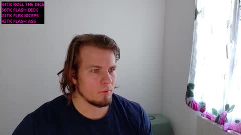 crazyangel8 online show from March 4, 2026, 2:56 pm