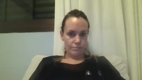 Anny online show from October 10, 2025, 12:31 am