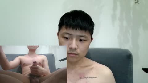 Snapshot of crazyasian2024 chatting on October 17, 2025, 11:13 am feetlover HongKong online show from October 17, 2025, 11:13 am