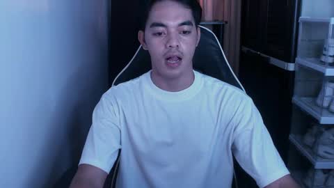 Zion online show from December 4, 2024, 7:28 am